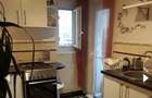 Vanzare apartament 4 camere, bloc interbelic, Bd Ferdinand , etaj 4 5, renovat, bloc refacut in 2020 - 3