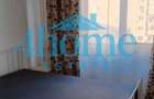 Apartament 3 Camere Crangasi|Metrou|Renovat - 3