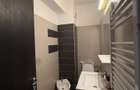 Apartament 3 camere de inchiriat - Rotar Park Residence, 2 bai, 2 dormitoare, balcon inchis - 6