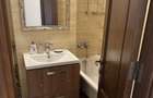 Închiriere Apartament 4 camere în Lujerului - 7