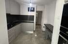 Apartament 3 camere, 65 mp, zona Rovine - 1