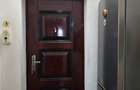 Apartament 2 camere cu balcon generos, zona Centrala, Pietricica - 10