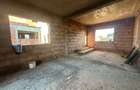 Duplex deosebit cu 5 camere despar?it prin camera tehnica | Urseni