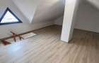 Vila P+1+M | Curte 70mp | 12 min. Metrou Leonida | Direct Proprietar - 5