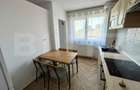 Apartament 3 camere, 60 mp, zona Nufarului - 4