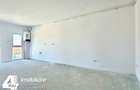 Apartament 3 camere 70 mp Micalaca Miori?a Calea Radnei - Bloc NOU