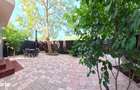 Apartament 2 camere curte proprie 52mp renovat total prima inchiriere - 7