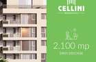 Apartament decomandat în Parcul Circului - 9