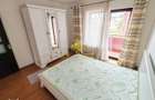 3 camere, TOTUL NOU, modern, balcon, parcare, Floresti - 4