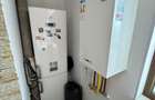 Apartament 1 camera, DECOMANDAT, mobilat, BLOC NOU, Pepinierii - 3