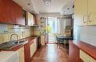 2 camere, decomandat, spatios, modern, garaj, balcon, Manastur - 14
