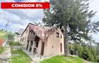 Vanzare proprietate turistica in Ranca cadru montan deosebit - 10