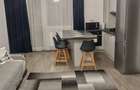 De inchiriat ap. 2 camere zona Vivo, Ametist, Cluj - 8