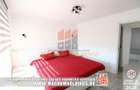 Apartament 3 camere, Eremia, 2 bai, 2 balcoane - 4