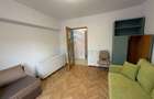 Inchiriere Apartament 3 camere pe Bulevardul Unirii | Prima inchiriere - 1