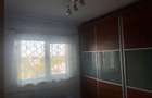 Apartament 4 camere de inchiriat in Militari Pacii - 2