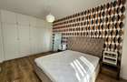 Deasupra tuturor! Penthouse cu 3 camere de inchiriat in zona Brancusi - 10