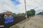 Cauta anun?uri Search ... Casa de Vanzare Targu Jiu, Calea Severinului - 8