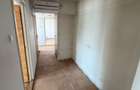 Bulevardul Unirii Duplex Tribunalul Bucure?ti - 15