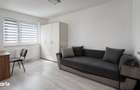 Zona Coresi | Loc de Parcare
