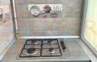 Apartament 2 camere, termen lung, zona Faleza Nord - 5