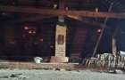 Proprietate de vanzare in Orastie, zona buna - 19