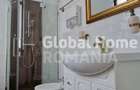 Vila D+P+E+M | Birouri | Parcul Carol | Bulevardul Libertati - Bucuresti (Bucuresti-Ilfov)