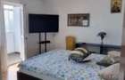 Vilă Modernă | Gheorghe Titeica –  Floreasca | 5 camere | P+2| Parcare + Curte - 5