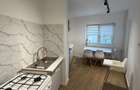 Apartament 2 camere / Ultracentral / Ramnicu Valcea / - 10