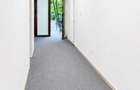 Spatiu comercial/birou 32 mp parter Tatarasi 59000 euro - 5