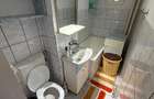 Apartament de inchiriat 3 Camere - 9