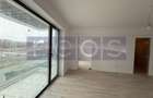 VANZARE 2 CAMERE | BLOC NOU | SISESTI | 56 MP | IDEAL INVESTITIE | - 5
