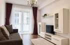 Apartament 2,5 camere in Avantgarden Bartolomeu , Mobilat & Utilat , pret corect! - 5