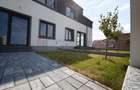 Casa tip Duplex Dambul Rotund - 7