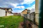 Spatiu comercial de vanzare, 195 mp utili, 500 mp teren, zona Central - 13