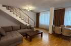 De vanzare Apartament 4 camere cu scara interioara zona Cetate-Piata. - 18