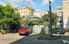 Teren 473 mp | Dezvoltare P+2 | Zona ICIL | Comision 0% - Constanta (Constanta)