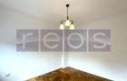 VILA RENOVATA | 3 CAMERE | GRADINA SI TERASA | 200 MP | COTROCENI
