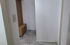 Garsoniera confort 1 sporit