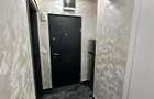 Inchiriez apartament disponibil de la 1 SEPTEMBRIE - 6