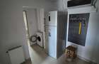 Apartament 2 camere Mioveni, Et4/4, mobilat, renovat - 7