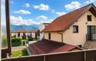 Apartament in bloc nou in cartier Florilor din Ghimbav, cu l - 5