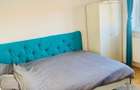 Apartament de inchiriat, Calea Gusteritei - 4