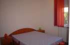 apartament situat pe str. C.D. LOGA, langa Lic. Pedagogic - 3