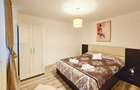 Apartament 3 camere de inchiriat - 8