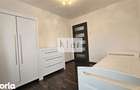 Apartament modern 4 camere decomandate 80mp, Piata Zorilor - 9