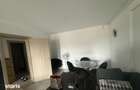 Roka Residence | 2 camere, 68 mp | balcon mare | paza 24/7 | parcare - 4