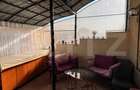 Casa P comercial/1E+M apartament, 3 camere, 333 mp, zona C - 10