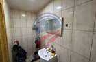 Vanzare camera camin parter - 1