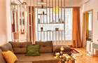 Comision 0% | 2 Camere | 2,8 m inaltime | Mobilat complet | Marriott - 3